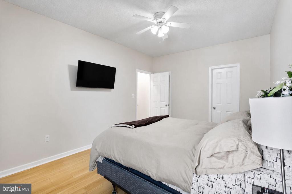 14317 CLIMBING ROSE WAY Unit: 104