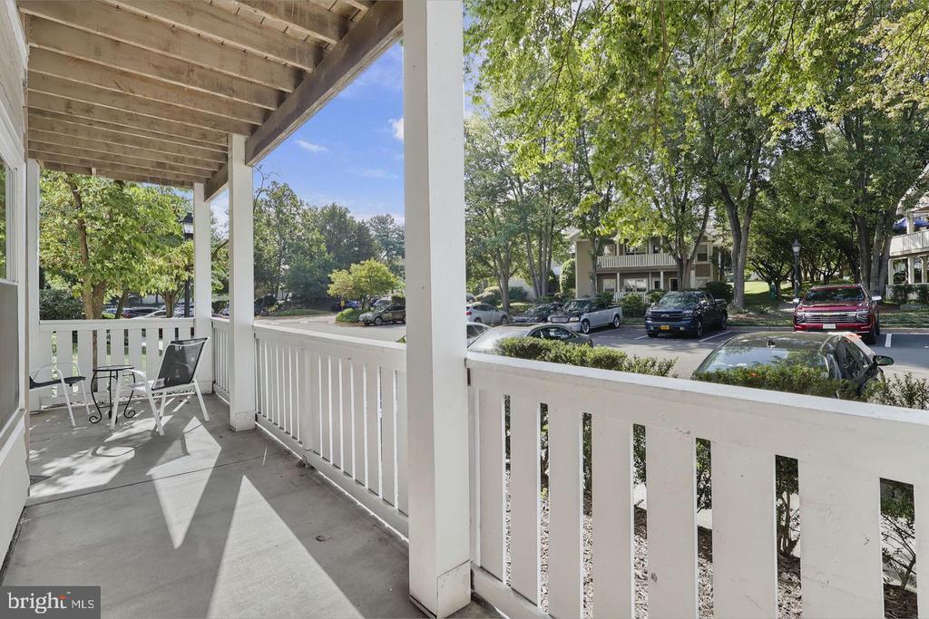 14317 CLIMBING ROSE WAY Unit: 104