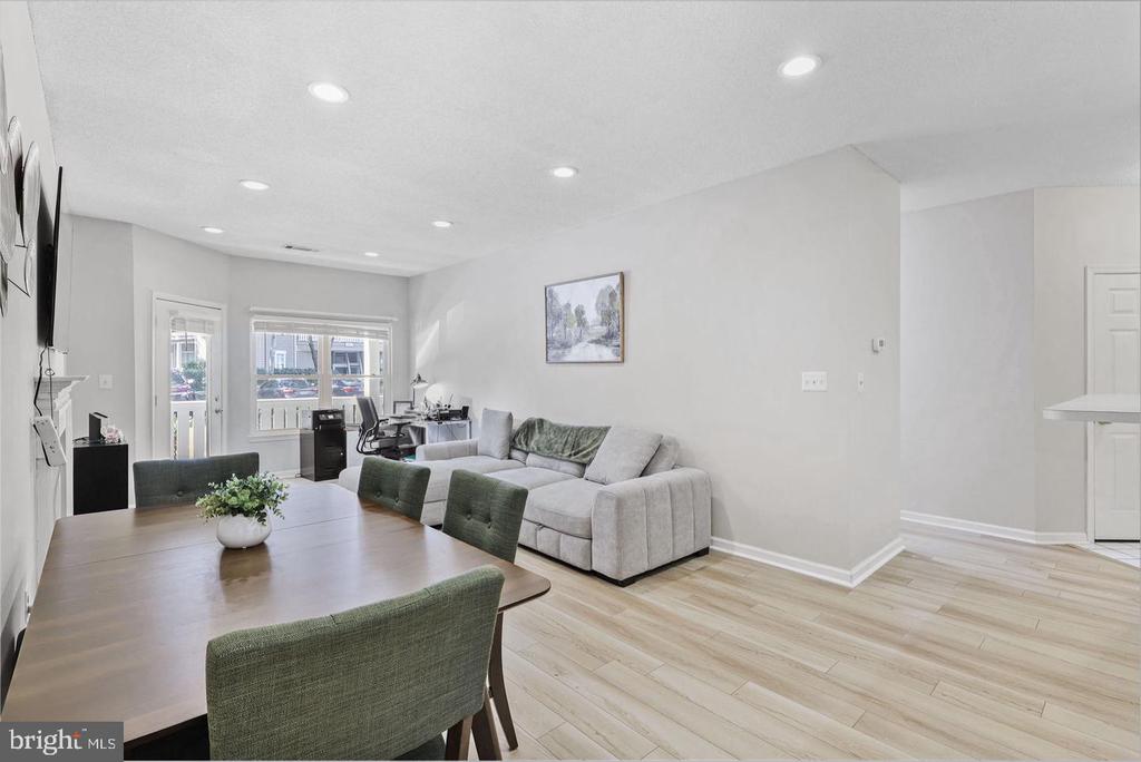 14317 CLIMBING ROSE WAY Unit: 104