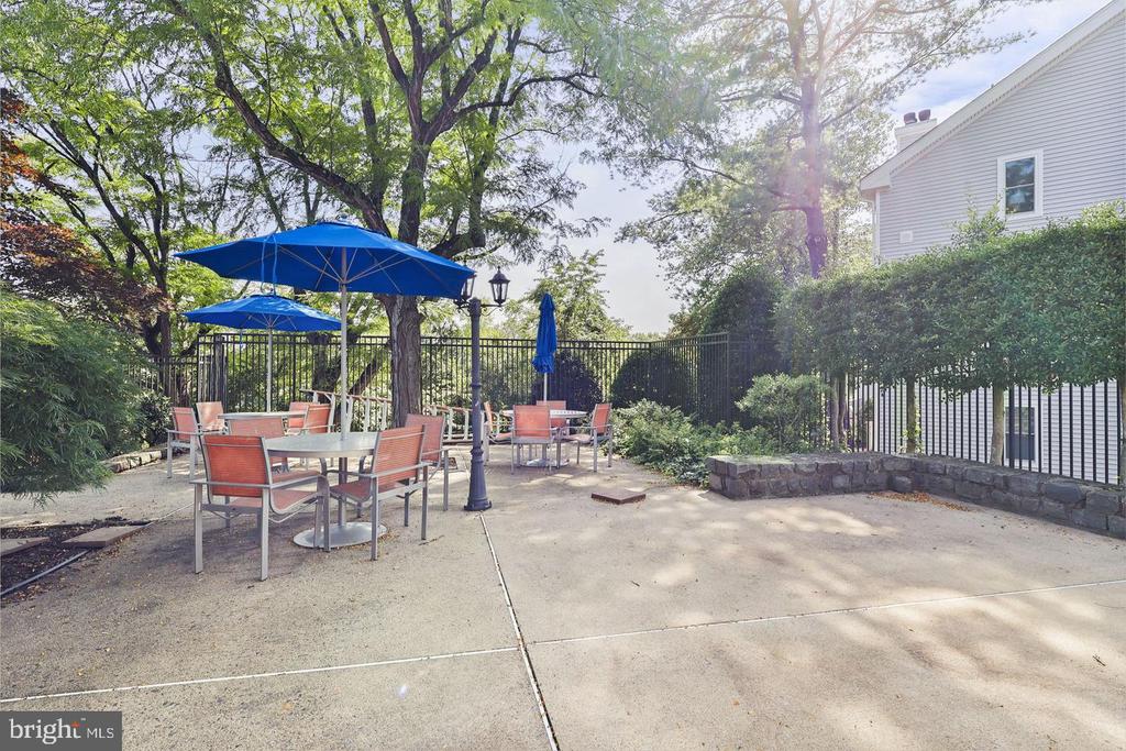 14317 CLIMBING ROSE WAY Unit: 104