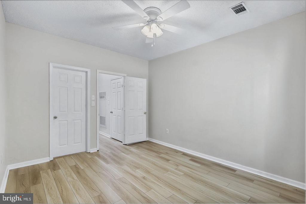 14317 CLIMBING ROSE WAY Unit: 104