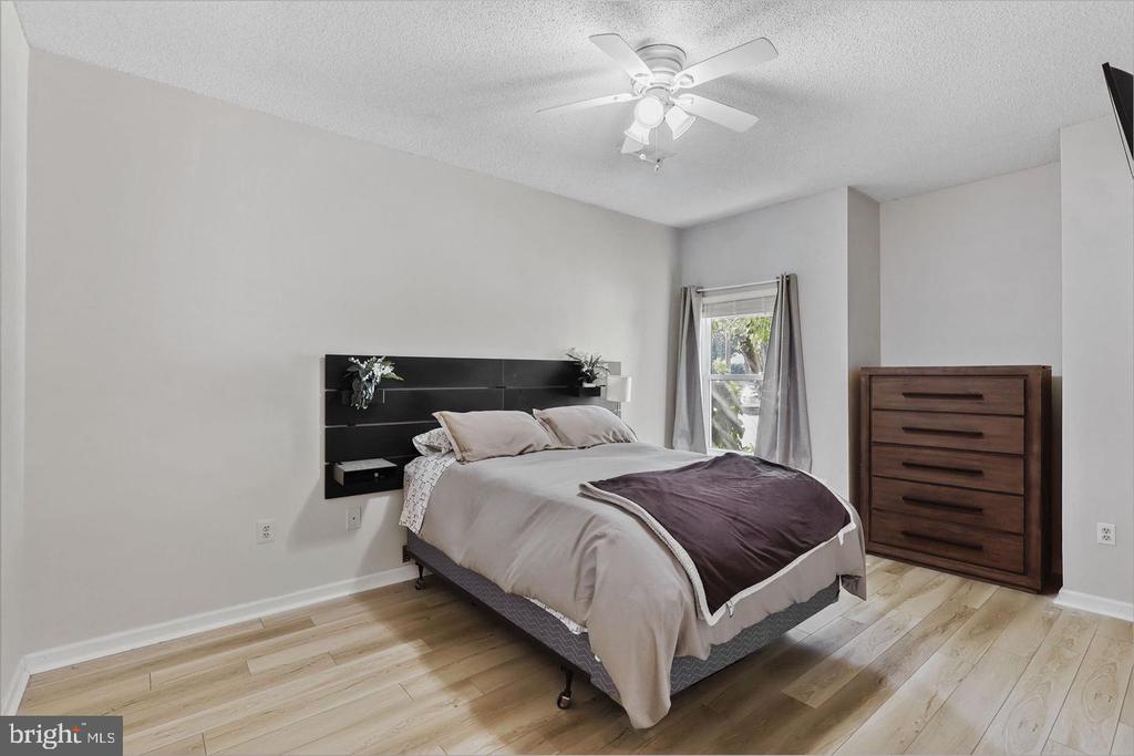 14317 CLIMBING ROSE WAY Unit: 104