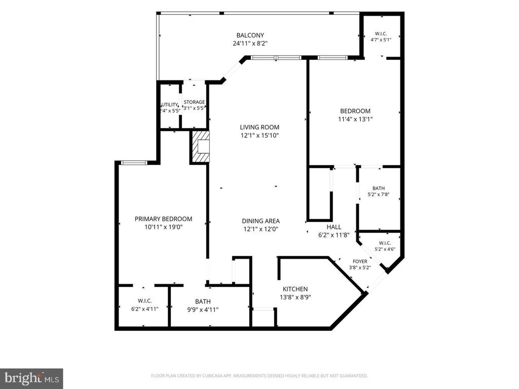 14317 CLIMBING ROSE WAY Unit: 104