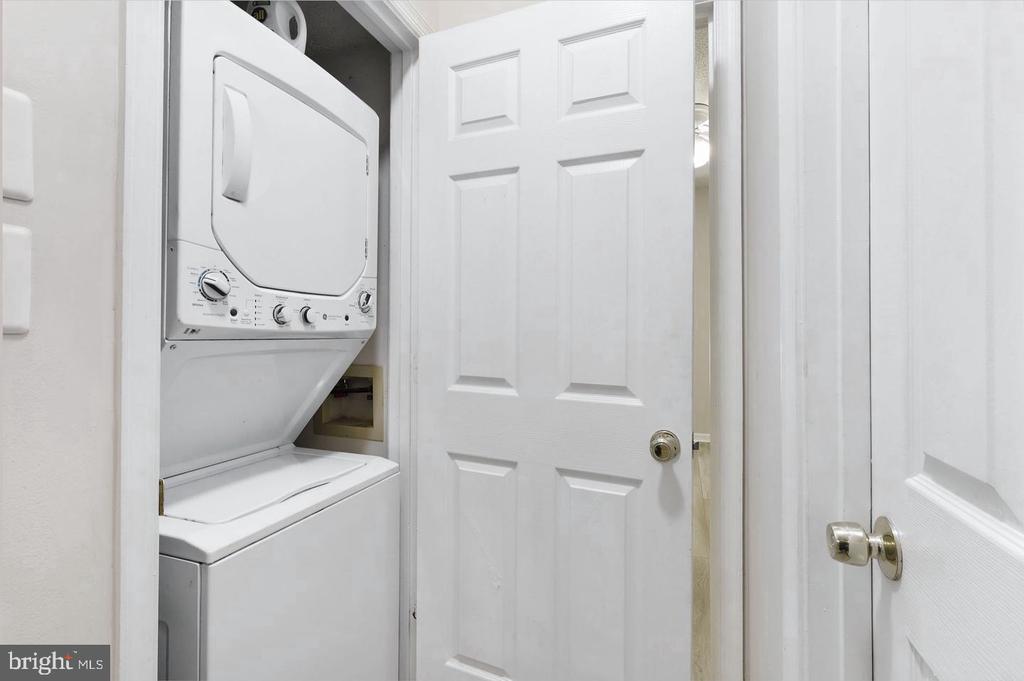 14317 CLIMBING ROSE WAY Unit: 104