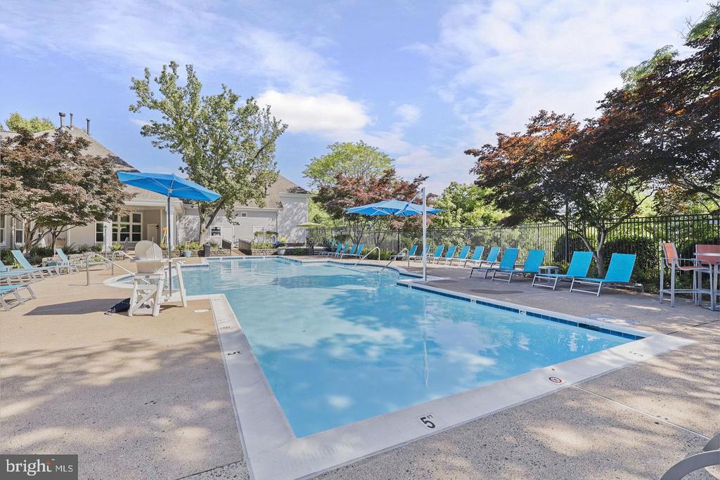 14317 CLIMBING ROSE WAY Unit: 104