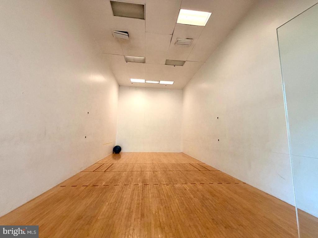 14317 CLIMBING ROSE WAY Unit: 104