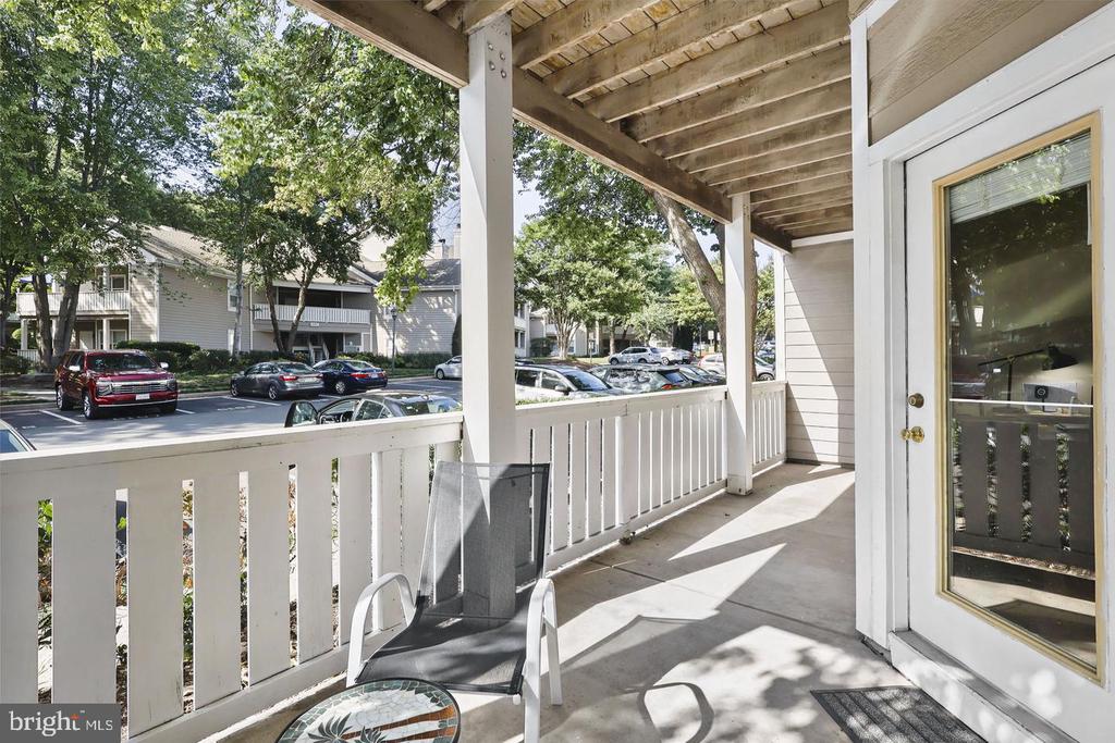 14317 CLIMBING ROSE WAY Unit: 104