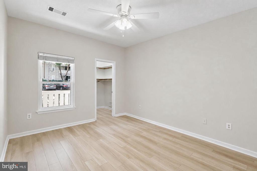 14317 CLIMBING ROSE WAY Unit: 104