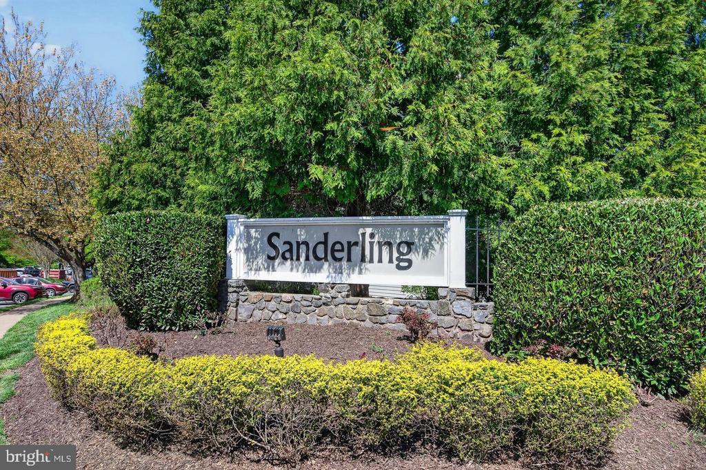 14317 CLIMBING ROSE WAY Unit: 104