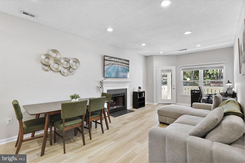 14317 CLIMBING ROSE WAY Unit: 104