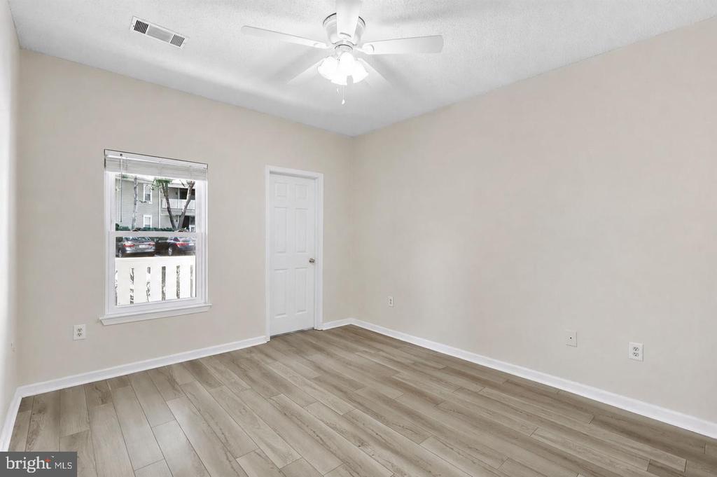 14317 CLIMBING ROSE WAY Unit: 104