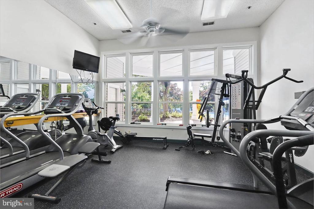 14317 CLIMBING ROSE WAY Unit: 104