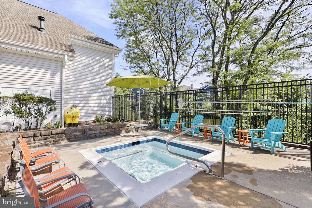 14317 CLIMBING ROSE WAY Unit: 104