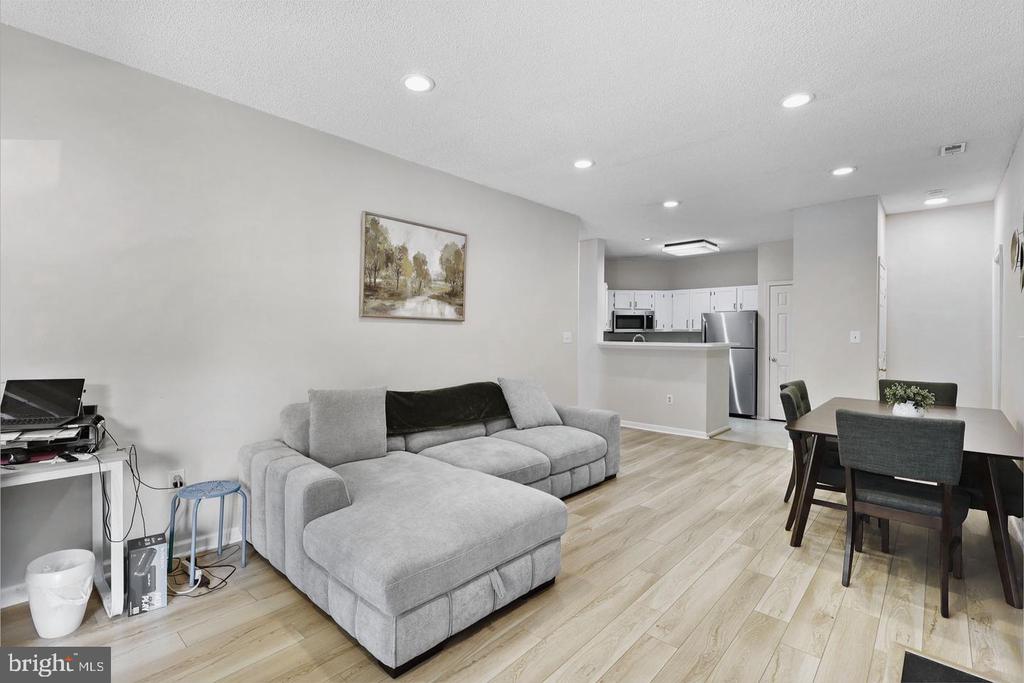 14317 CLIMBING ROSE WAY Unit: 104