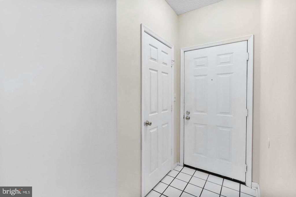 14317 CLIMBING ROSE WAY Unit: 104