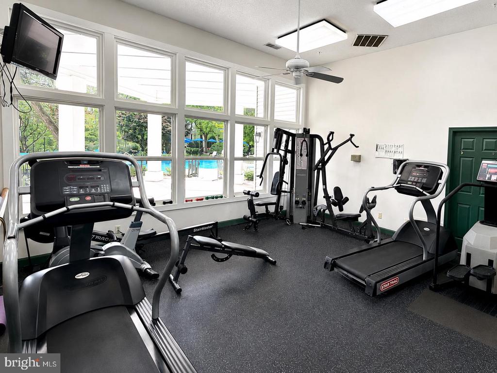 14317 CLIMBING ROSE WAY Unit: 104