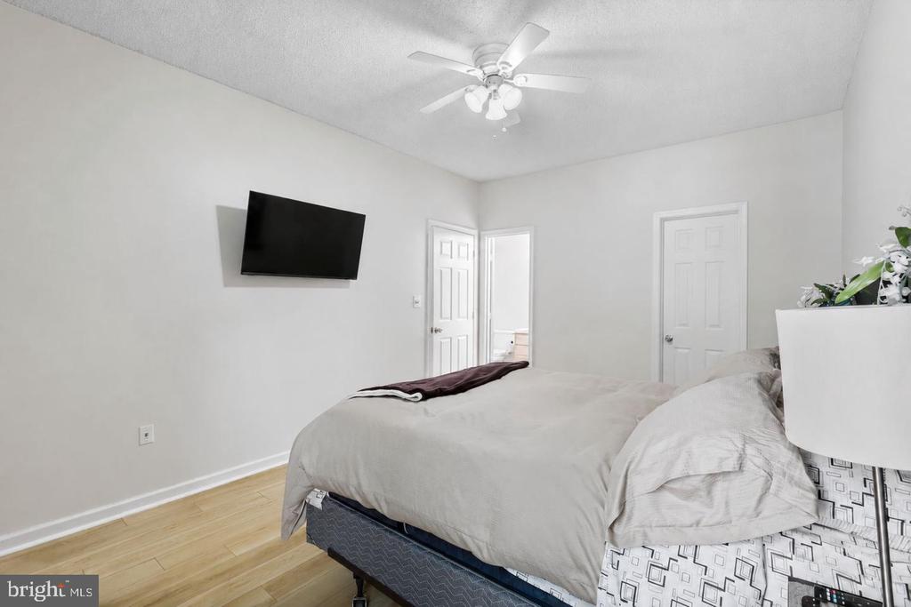 14317 CLIMBING ROSE WAY Unit: 104