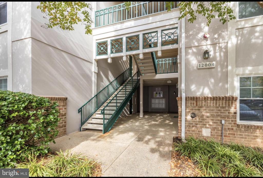 12004 TALIESIN PLACE Unit: 15