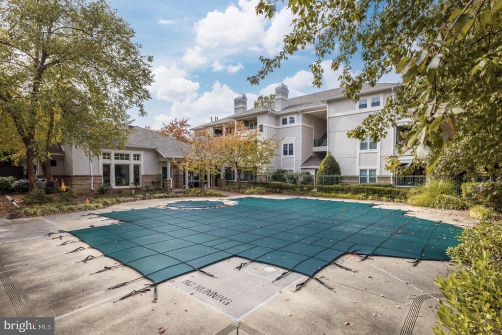 12004 TALIESIN PLACE Unit: 15