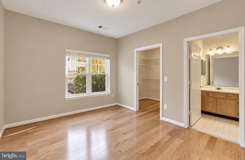 12004 TALIESIN PLACE Unit: 15