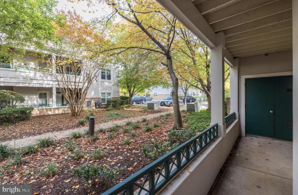 12004 TALIESIN PLACE Unit: 15