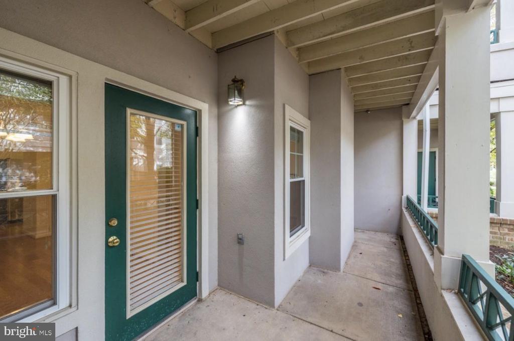12004 TALIESIN PLACE Unit: 15