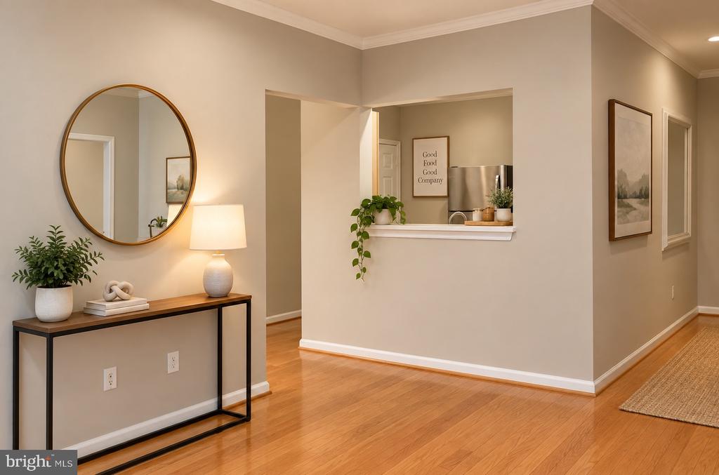 12004 TALIESIN PLACE Unit: 15