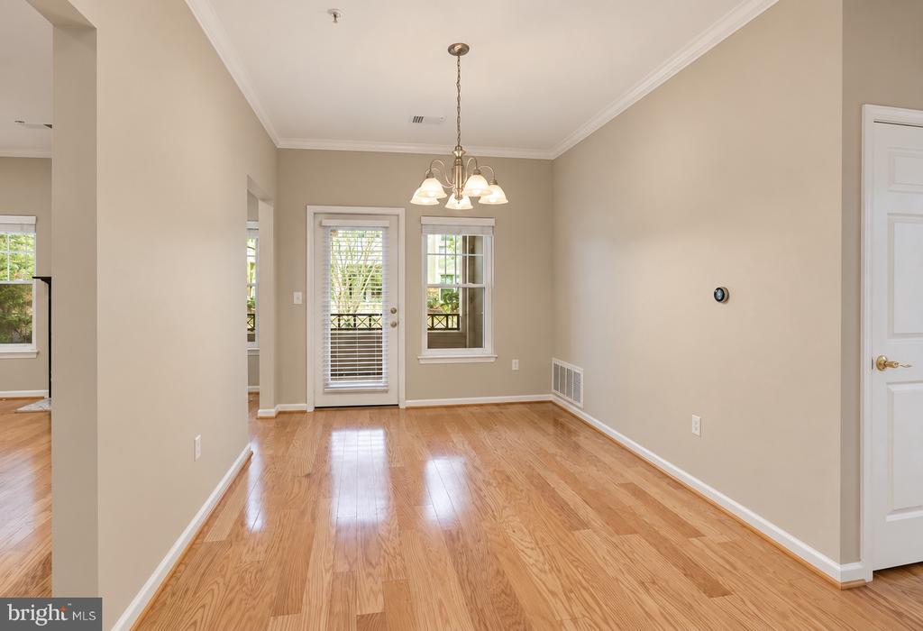 12004 TALIESIN PLACE Unit: 15