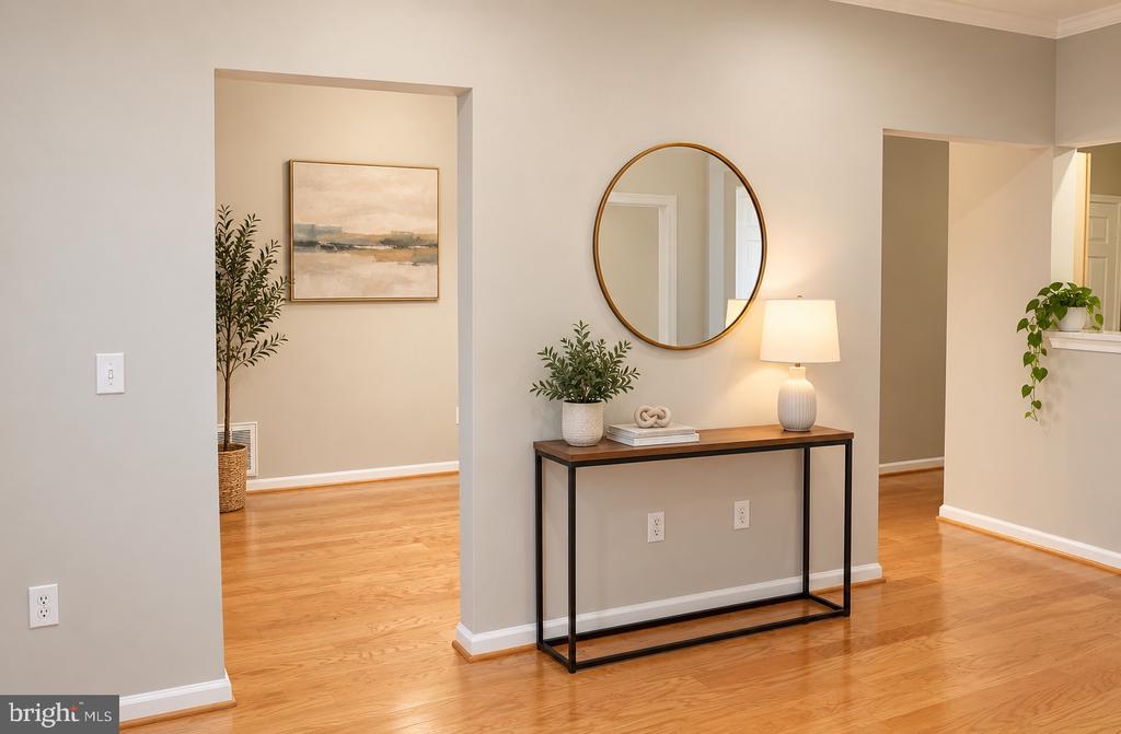 12004 TALIESIN PLACE Unit: 15