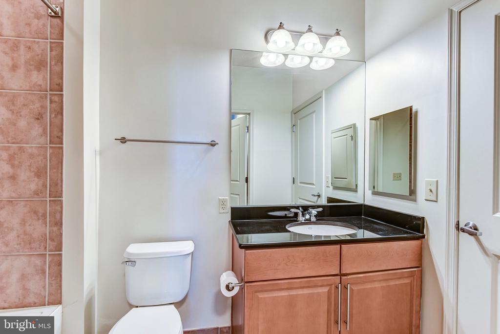 11770 SUNRISE VALLEY DRIVE Unit: 118