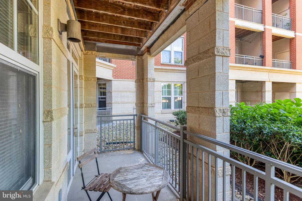 11770 SUNRISE VALLEY DRIVE Unit: 118