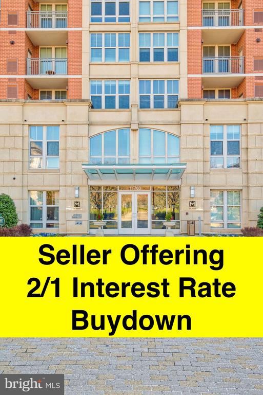 11770 SUNRISE VALLEY DRIVE Unit: 118