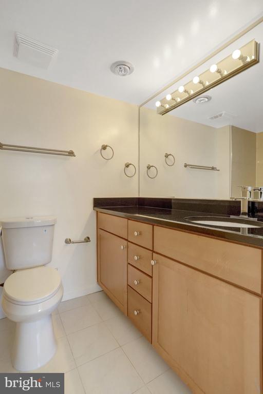 2230 GEORGE C MARSHALL DRIVE Unit: 1218
