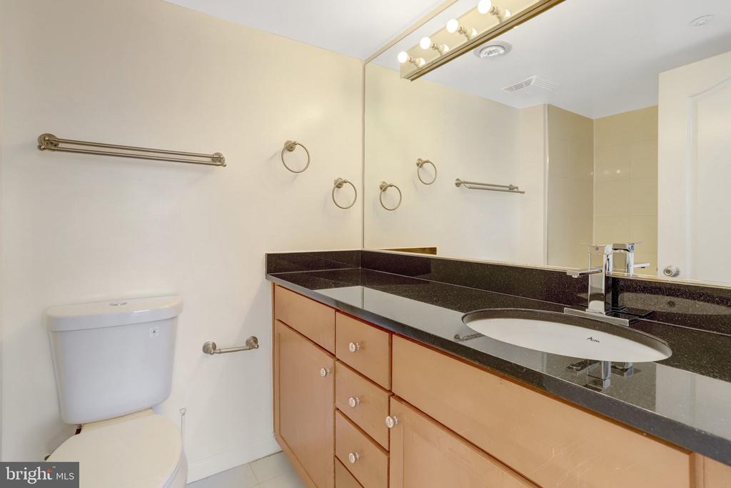 2230 GEORGE C MARSHALL DRIVE Unit: 1218