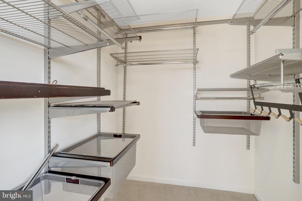 2230 GEORGE C MARSHALL DRIVE Unit: 1218
