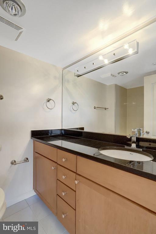 2230 GEORGE C MARSHALL DRIVE Unit: 1218