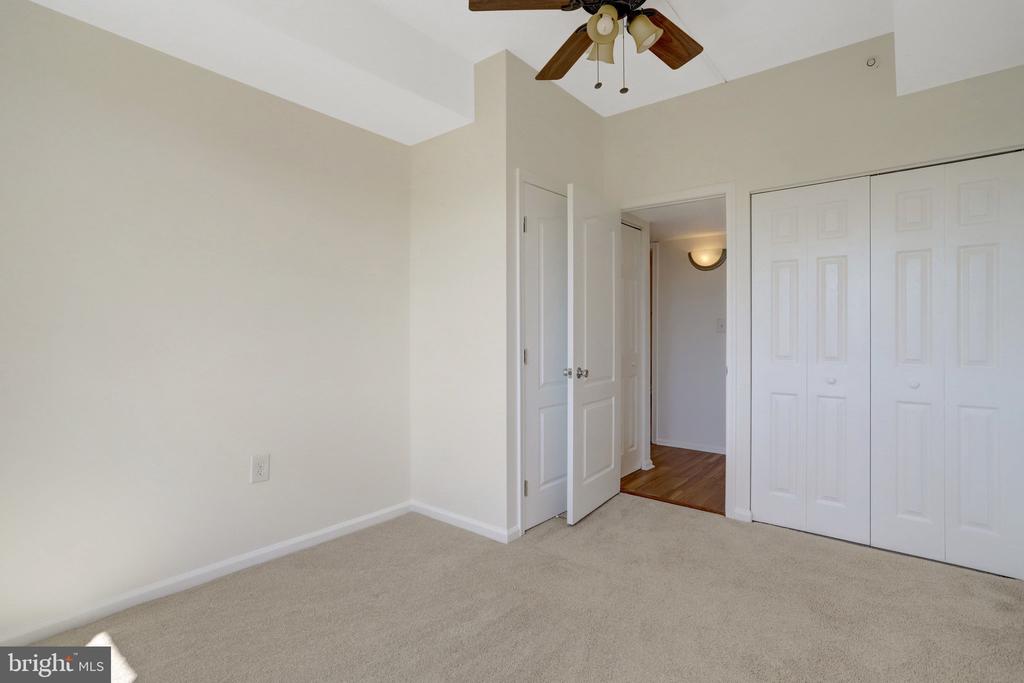 2230 GEORGE C MARSHALL DRIVE Unit: 1218