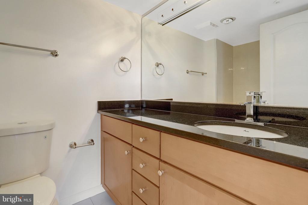 2230 GEORGE C MARSHALL DRIVE Unit: 1218