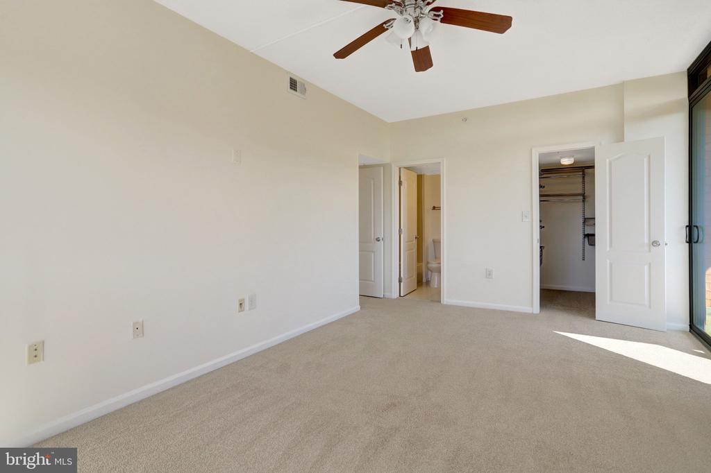 2230 GEORGE C MARSHALL DRIVE Unit: 1218