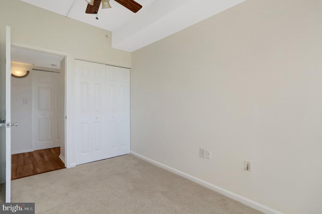 2230 GEORGE C MARSHALL DRIVE Unit: 1218