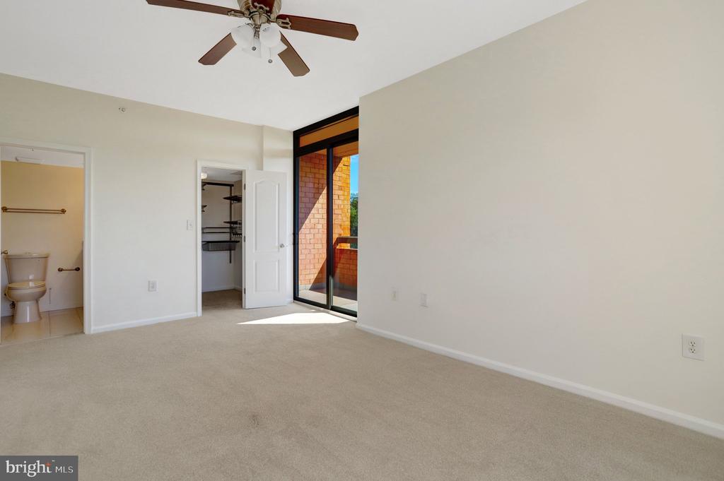 2230 GEORGE C MARSHALL DRIVE Unit: 1218