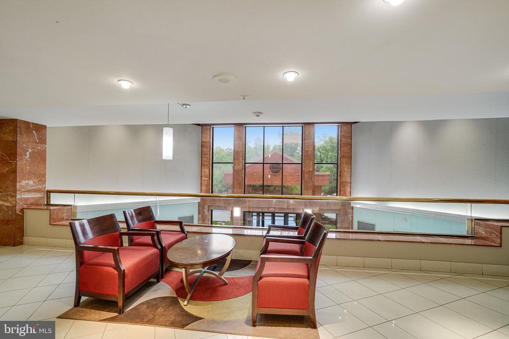 2230 GEORGE C MARSHALL DRIVE Unit: 1218