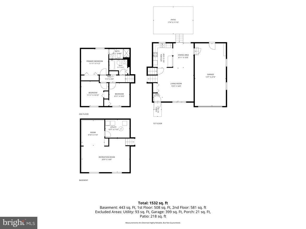 9715 WATER OAK DRIVE