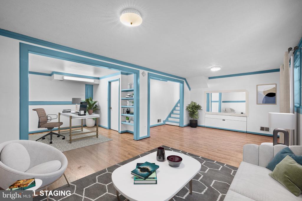 9715 WATER OAK DRIVE