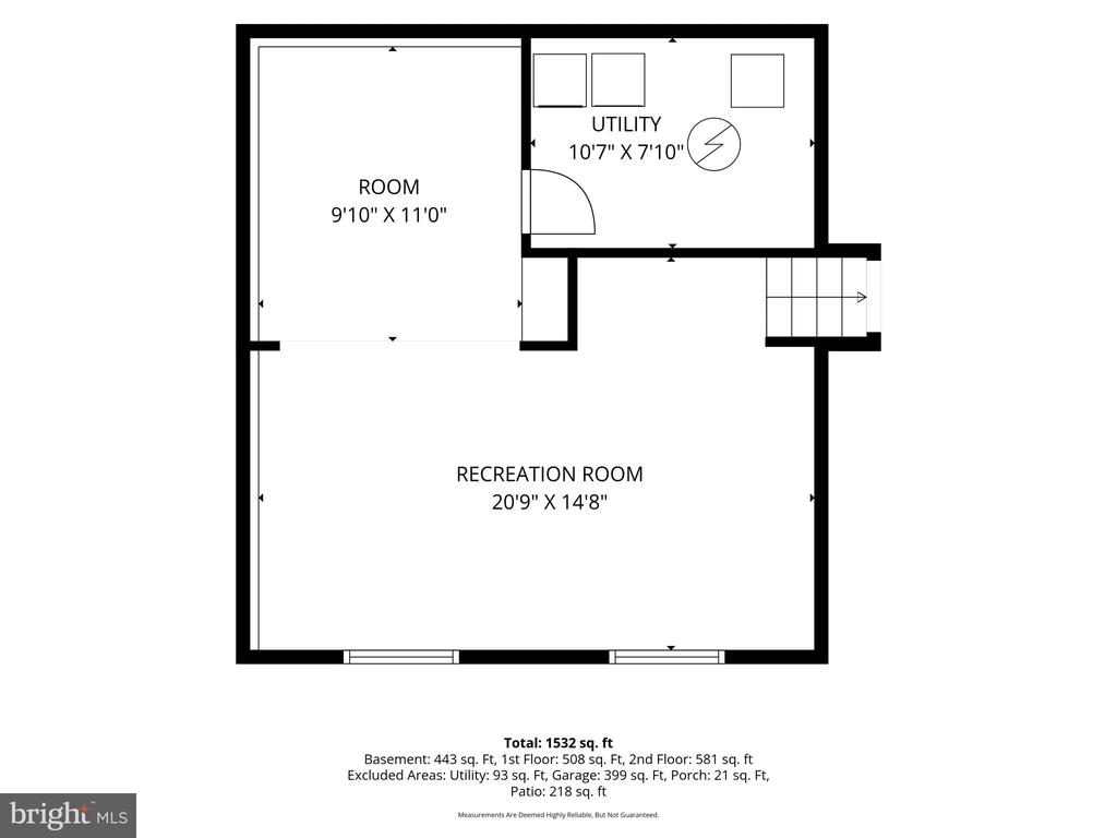 9715 WATER OAK DRIVE