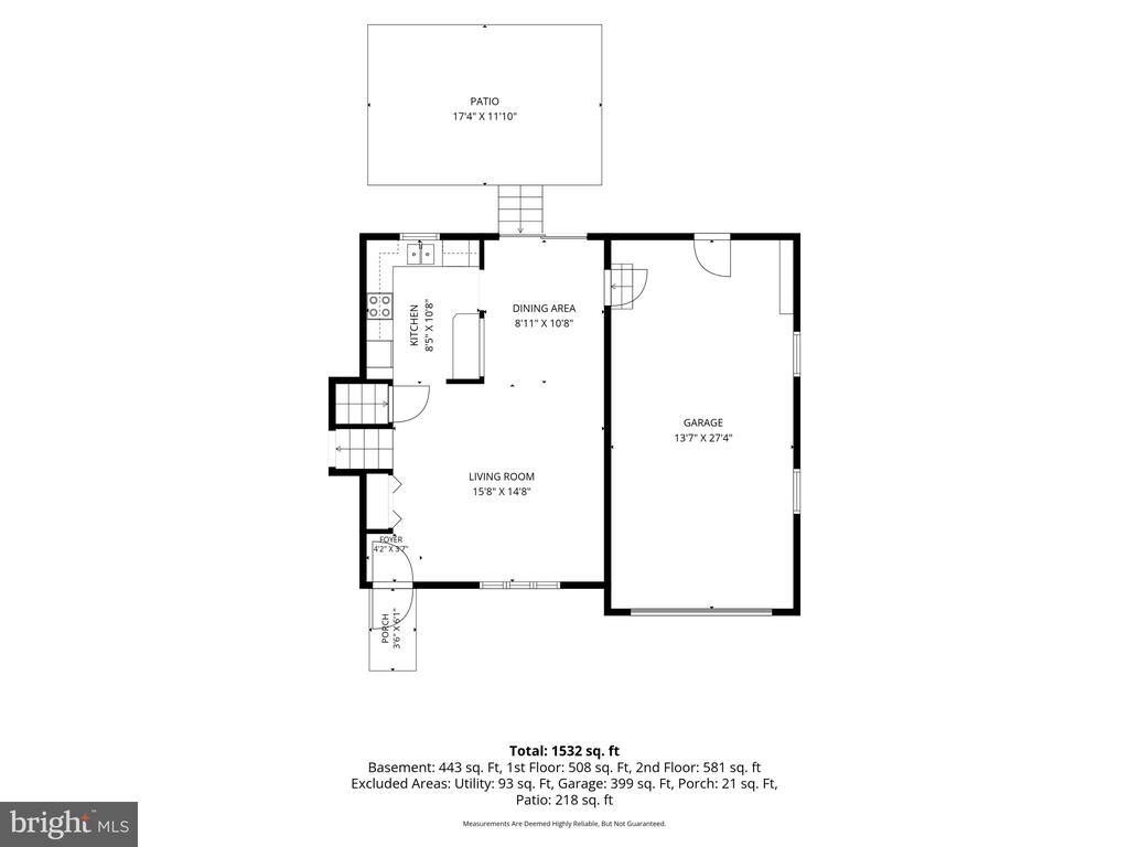 9715 WATER OAK DRIVE