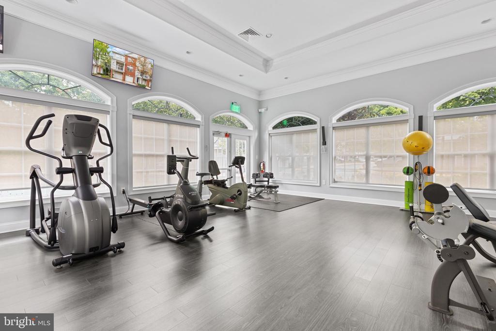 13151 MARCEY CREEK ROAD Unit: 13151