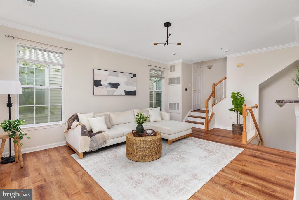 13151 MARCEY CREEK ROAD Unit: 13151