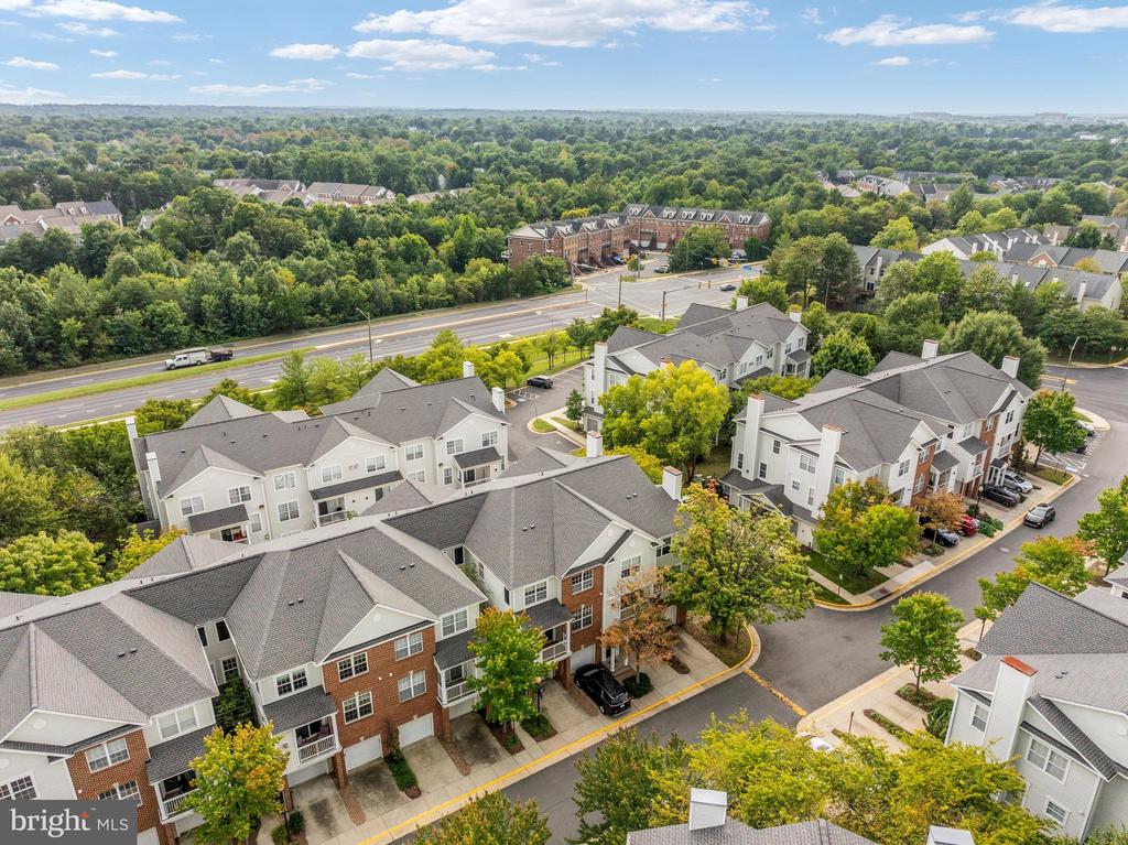 13151 MARCEY CREEK ROAD Unit: 13151