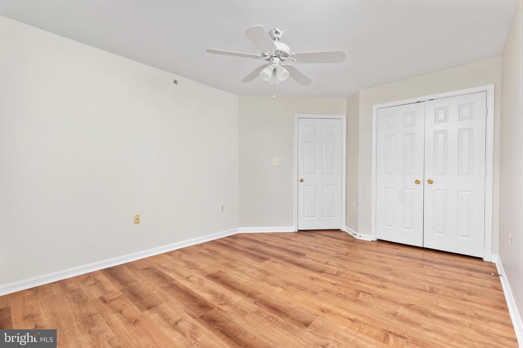 13151 MARCEY CREEK ROAD Unit: 13151